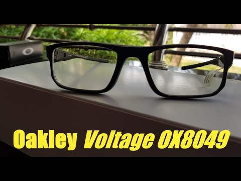 oakley 8049