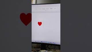 MS word trick #excel #youtube #ytshorts #shorts #shortsfeed #data #dashboard