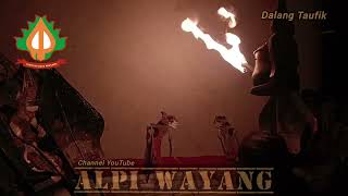 Download Lagu PELAMINAN BERDARAH Part 5 Dalang TAUFIK SANGGAR ANAK PANDAWA FULL MP3 Download Lagu PELAMINAN BERDARAH Part 5 Dalang TAUFIK SANGGAR ANAK PANDAWA FULL MP3