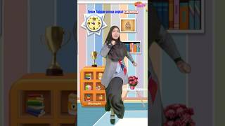 Download Lagu Bergerak yuk Tangan Kanan Tangan Kiri nya 🤩🥰 biar sehat #sekolah #icebreaking #gerakdanlagu MP3 Download Lagu Bergerak yuk Tangan Kanan Tangan Kiri nya 🤩🥰 biar sehat #sekolah #icebreaking #gerakdanlagu MP3