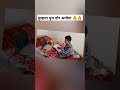 तुम्हारा पुरा दोर आयेगा🔥#neetmotivation#physicswallah#pw#motivation#alakh_sir_motivation#alakhpandey