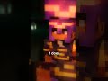 The Council on a Hardcore Minecraft SMP