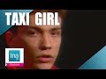 Capture de la vidéo Taxi Girl "Mannequin" | Archive Ina