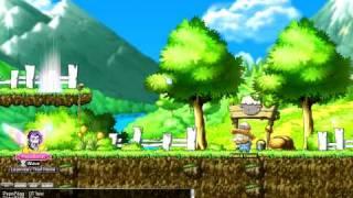 Sheep PQ Exploit: Suor