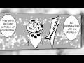 [Manga Recap] She Isekai’d as an OP Mage Who Controls Plants
