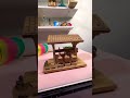 Bird Training:smart lovebird parrot l smart little cute parrot #training#smartparrot#cute