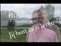 Jij bent mijn leven, Robbie