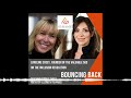 The Inclusion Revolution - Bouncing Back Podcast Series