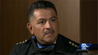 MPD questions legality of FPC directives