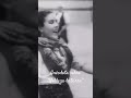 Anécdota sobre "Nobleza baturra" (1935) #imperioargentina #cineespañol #copla #anecdotas #aragon
