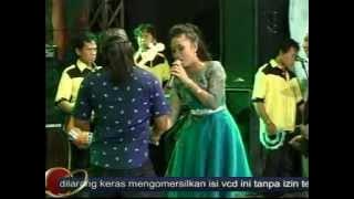 Putra buana terbaru 2015 - oleh oleh