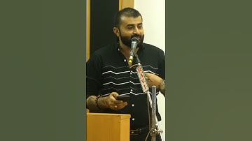 મર્યાદા તે મારી કાયમ રાખી મને બોવ ગમેછે❤️ | Devayat Khavad New Status 2025 | #havajonibethak #dayro