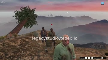 dynamic combat system by strianodev (Work in progress)