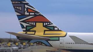 Saaiplaas Boys - Bayathlaga Abanemali