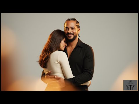 Slimane Chaque Instant Avec Toi Rendezvous Musique