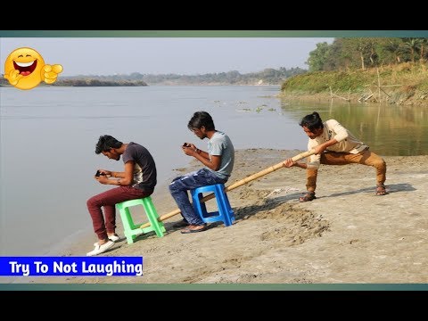 must-watch-new-funny😃😃-comedy-videos-2019---episode-21-||-funny-ki-vines-||