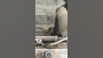 Video ☝️ How to solve WagonR k series AC Tripping Problem How to Identify Good or Bad Ac Compressoer