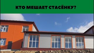 Миша Рассказал Всю Правду! Кто 