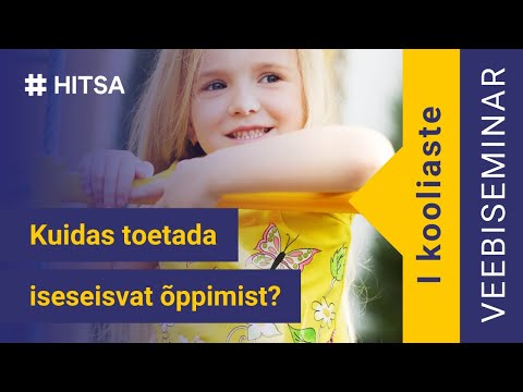 Video: Kuidas sotsiaalse õppimise teooriat klassiruumis kasutatakse?