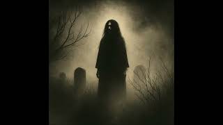 Download Lagu WITCHSEER - Witchseer EP [FULL ALBUM] 2025   **including lyrics** MP3