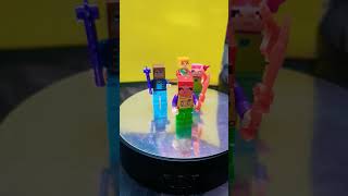 Lego characters memes almost any ninjas #lightmybricks #manybricks #legominifigures #lego