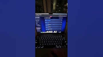 AI Dropshipping is the new wave #dropshipping #shopify #shopifydropshipping