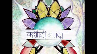 Kalki - Higher Planes