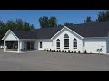 The Coming Law That Will Punish Sabbath Keepers - Pastor Mark Finley - January 31, 2026