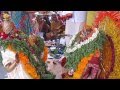 SRI SEETHA RAMULA KALYANAM IN MANDELAGUDEM