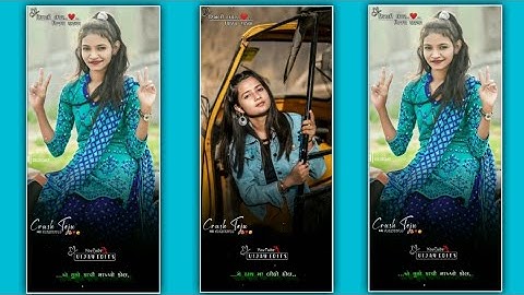 Jagdish Rathva New Timli Status2022 Parul Rathva New Timli Status 2022  Gujarati whatsApp status