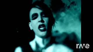 Jesus Personal - Marilyn Manson & Depeche Mode | RaveDJ