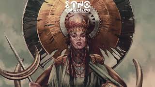 Karuna Ft. Mooji Mala, Mooji & Marc Planells - Dance Of The Mystics Duduk