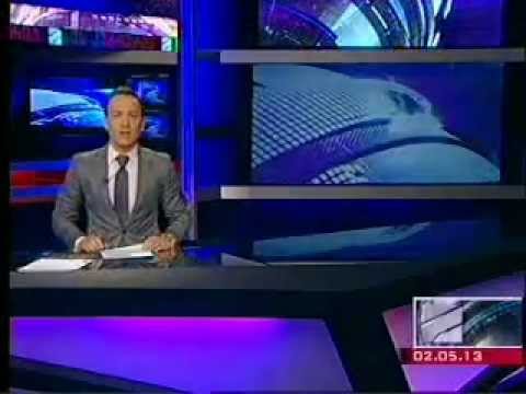 უფასო საწვავის აქცია გალფისგან