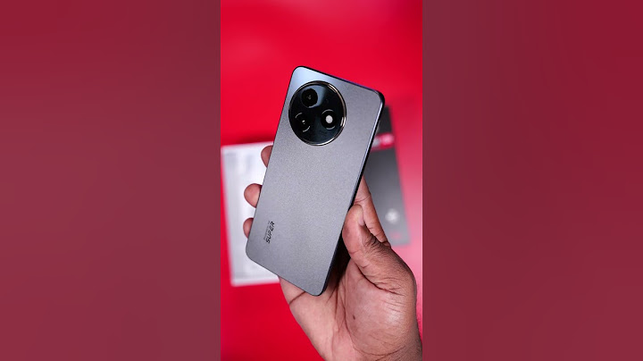 unboxing dan spesifikasi itel S24
