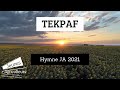 Tekpaf  allez viens  hymne 2021 des jeunes agriculteurs 71