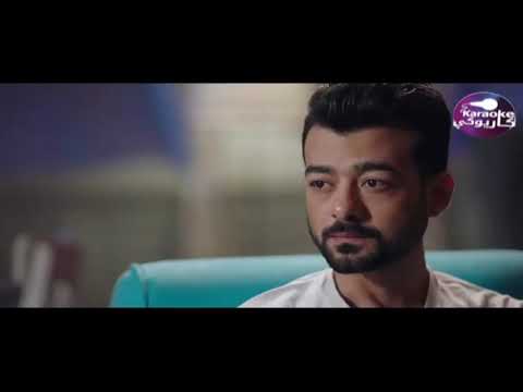 هثيم شاكر مش حاسه بيه