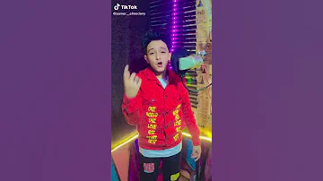 سامرالمدني مهرجان صحبي في حكايه 