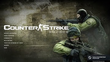 How to play offline with plugins CS: Source (broken after last update)