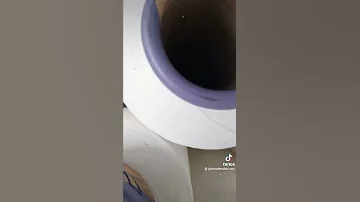 احنا مش رجال اعمال احنا اعمالنا اعمال رجال 