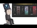[Apex]レイリーさんのコーチング受けたらダイヤ帯で5000ダメージ出せました!!!😈😈😈😈😈😈😈