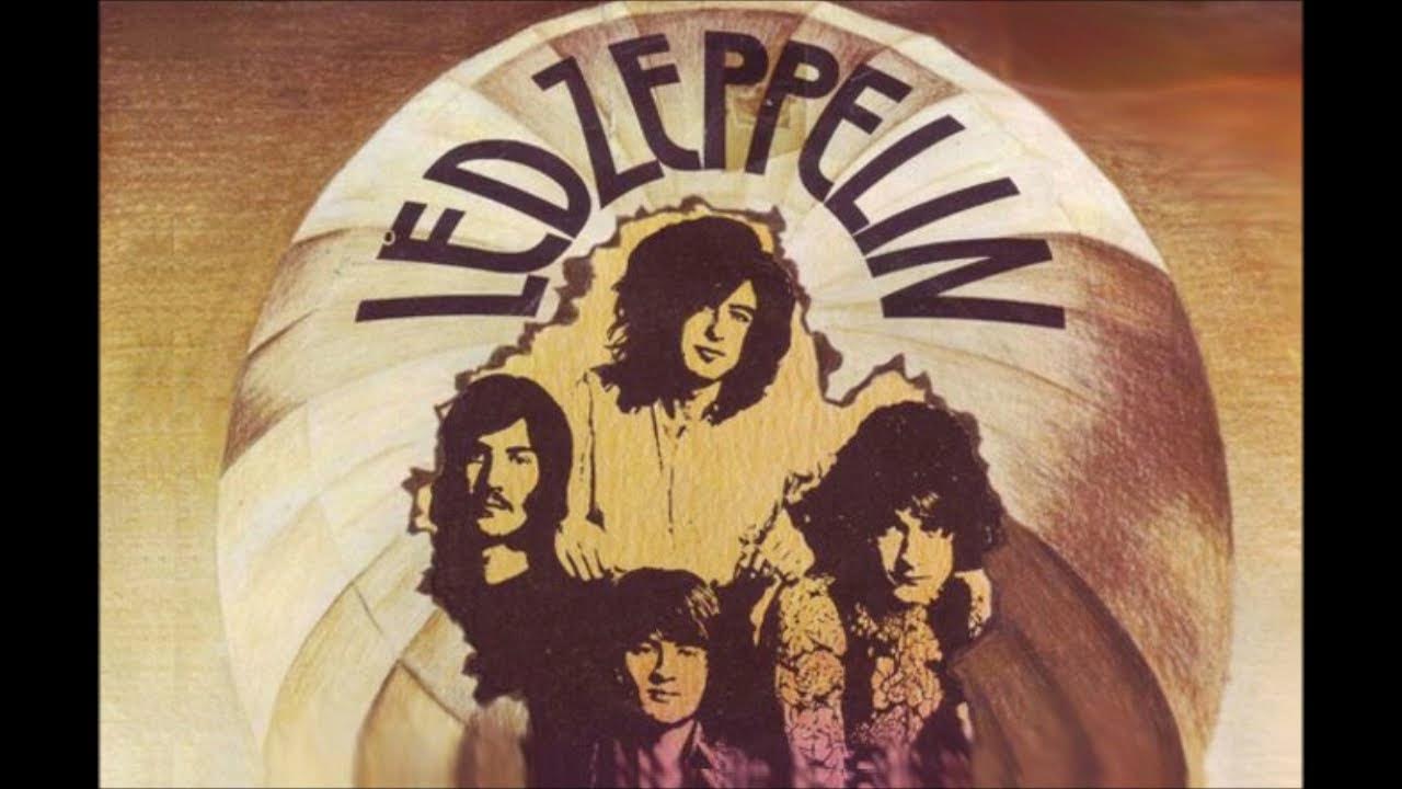 Led zeppelin whole. Led Zeppelin whole Lotta Love. Led Zeppelin - whole Lotta Love обложка. Led Zeppelin «whole Lotta Love Live. Led Zeppelin «whole Lotta Love» 1969.