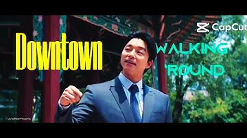 #squidgame #salesman #suitandtie #trendingshorts #edit #capcut #fypシ゚viral 