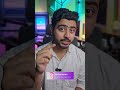 Instagram is removing end-to-end encryption #instagram #reels #shorts #techsizzle