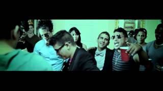 Mucho ruido - A lo loco (VIDEO OFICIAL)