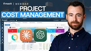Project Cost Management in Construction: A Practical Guide