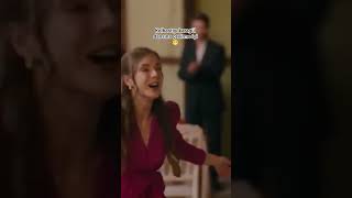 Taşacak Bu Deniz Resimi