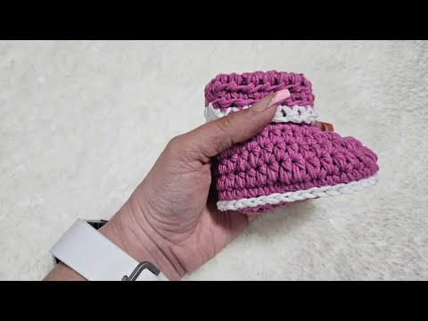 Video: Příze Jeans, (Vlna-Hep), 8115, pařížská modrá