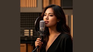 Terpilih Terkasih (Remastered 2026)