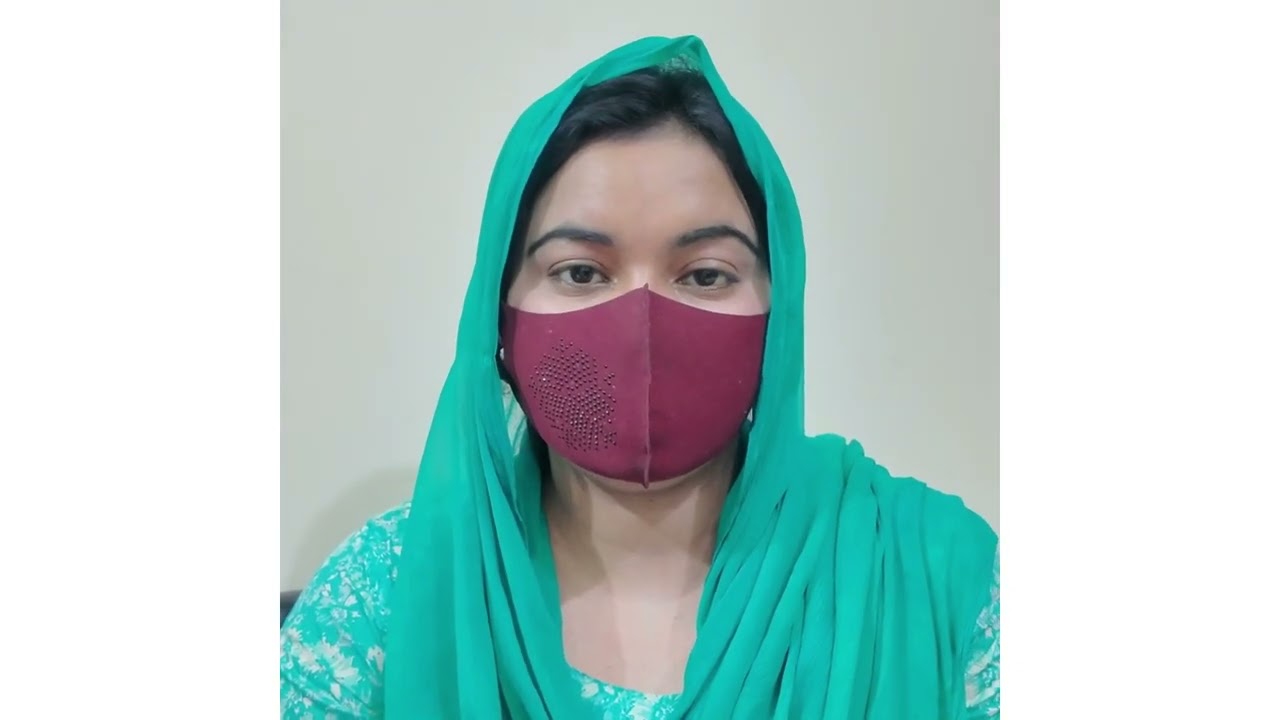 আমি চাই নতুন করে সংসার।করতে।বিয়ে করব।আমার স্বামী নেই।