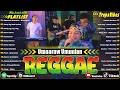 Umaaraw Umuulan, Tatay Mix Reggae With Lyrics 2026💓BEST REGGAE TROPAVIBES MUSIC MIX APRIL 2026